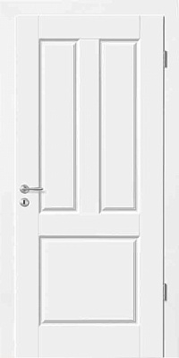 Купить Мотив двери ClassicLine Kontura 3 с доставкой  в Апшеронске!