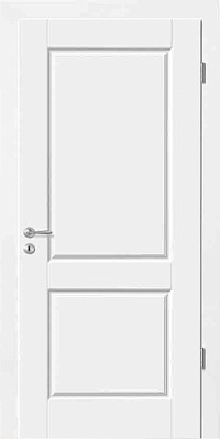 Купить Мотив двери ClassicLine Kontura 2 с доставкой  в Апшеронске!