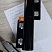 Заказать Гидравлический доводчик-петля Locinox (Бельгия) TIGER (с PUMA) на 180°, для ворот весом до 75 кг, цвета zilver и 9005 (черный) в Апшеронске